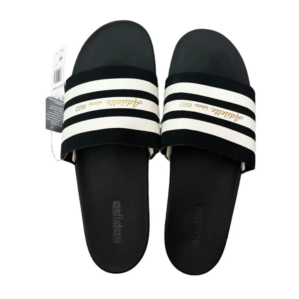 adidas adilette classic